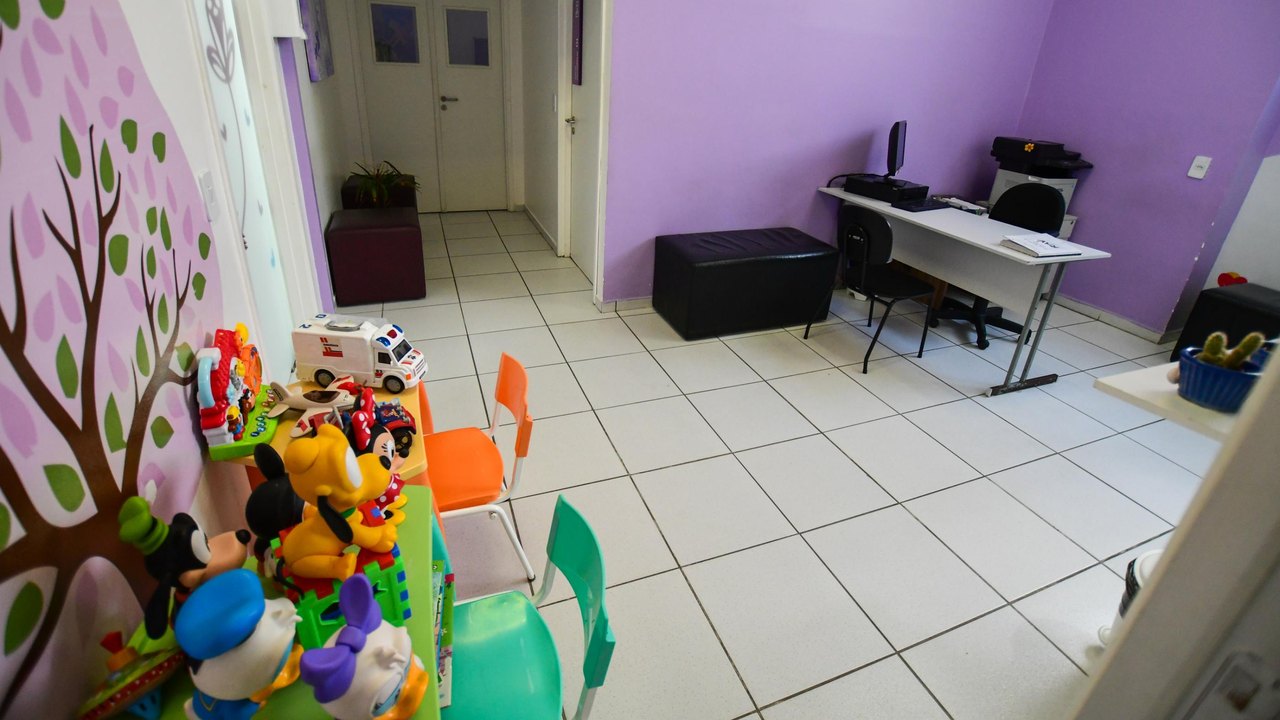 Sesau reforça rede de proteção a crianças e adolescentes vítimas de violência sexual em Alagoas