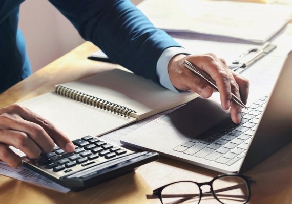 Crédito do BNB para comércio alagoano soma R$ 247 milhões com incremento de 17% em 2023