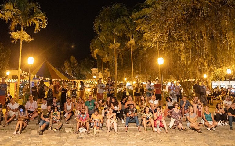 Quem são os autores confirmados da Flip 2023? Veja lista e programação em homenagem a Pagu