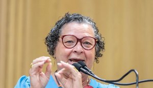 R / Foto: Divulgação