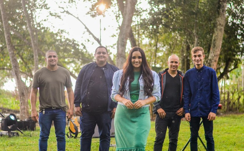 Secult irá transmitir Live solidária da Ordem dos Músicos do Brasil