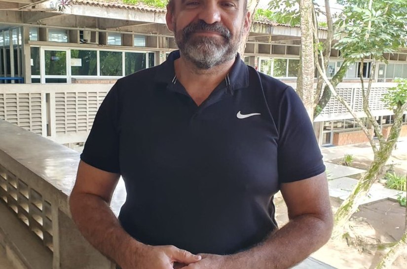 Curso de Farmácia da Ufal formou quase mil profissionais e é destaque em pesquisa e extensão