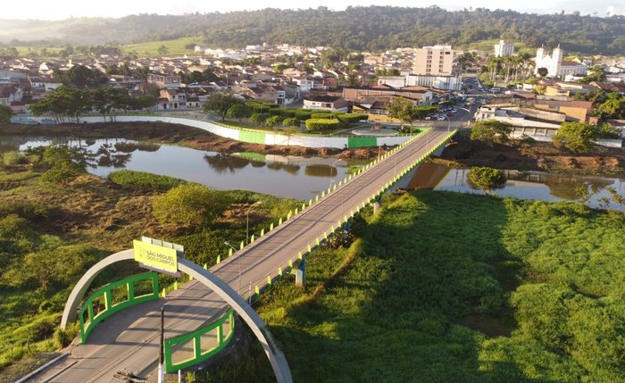 Evento acontecerá nos dias 1, 2 e 3 de dezembro a partir das 9h da manhã Evento acontecerá nos dias 1, 2 e 3 de dezembro a partir das 9h da manhã