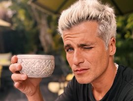 Bruno Gagliasso homenageia pai após a morte: 'Obrigado por me ensinar a amar a natureza'