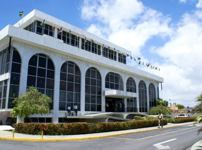 Municípios que decretaram emergência administrativa têm 48 horas para enviar documentos ao TCE