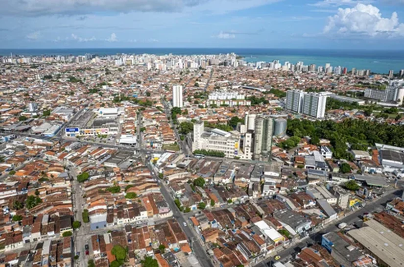 Débitos tributários terão desconto de até 70% em Maceió