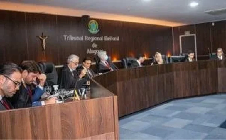 TRE de Alagoas mantém cassação de vereadores por fraude à cota de gênero em Campo Grande
