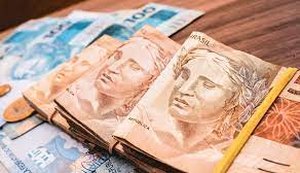 Prefeituras de Alagoas recebem R$ 133,4 milhões no primeiro repasse do FPM de janeiro