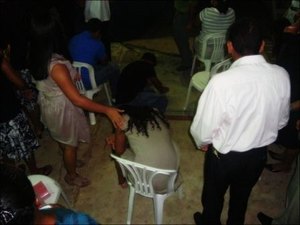Foto: master