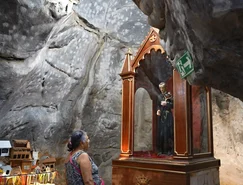 ARQ 2304 - Reprodução TV Aparecida (7).jpg 