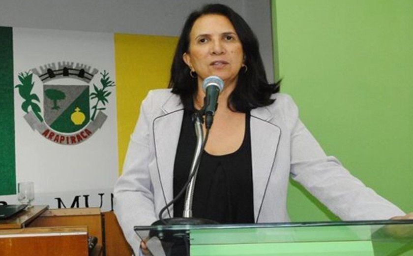 Corte de gratificação revolta servidores do Legislativo de Arapiraca