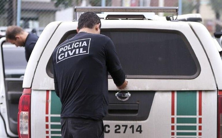 Polícia investiga 'família do crime' suspeita de lavar R$ 20 milhões para facção em MT