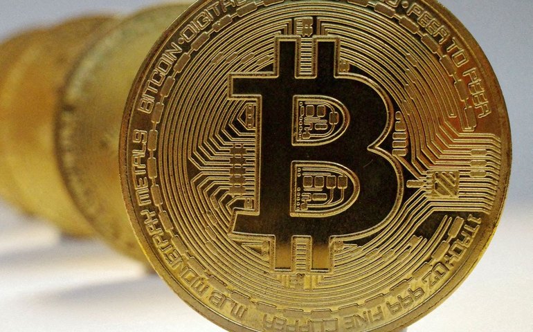 Projeto de criptomoedas vinculado a Trump será lançado hoje