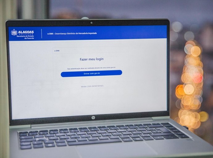 Em menos de um mês, Comex Digital ultrapassa R$ 10 milhões em operações de importação