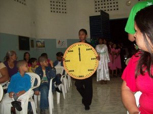 Foto: master