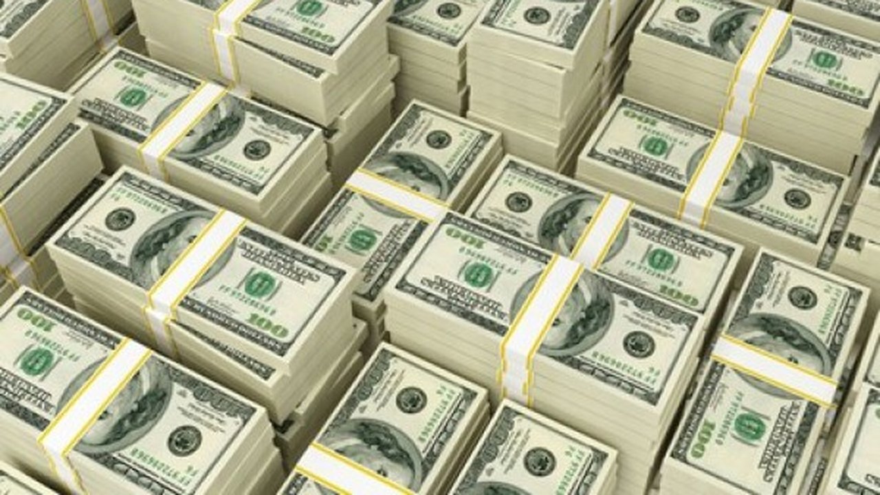 Balança comercial registra déficit de US$ 24 milhões na segunda semana do mês