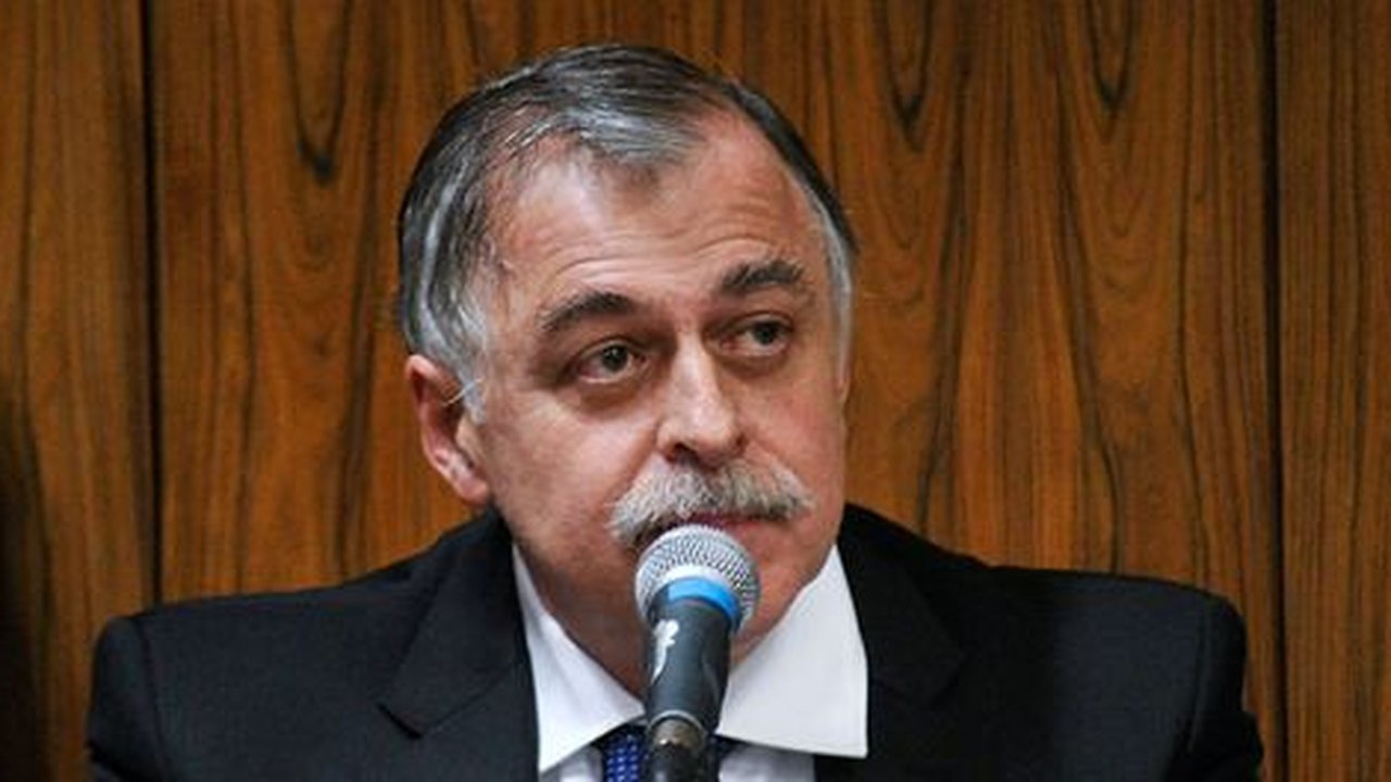 MPF pede condenação de Costa, Youssef e de mais sete envolvidos na Lava Jato