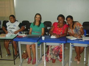 Foto: master