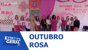 capture - 21 outubro 2026 - 11-42-55  - 00000.00_40_27_16.Quadro005