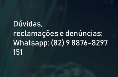 Aumenta quantidade de reclamações no Procon durante a pandemia 