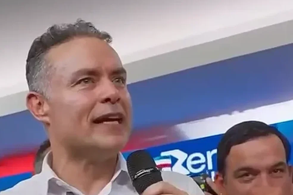 Jornalismo