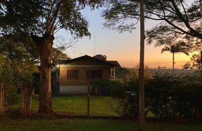 Leilão Santander com imóveis a partir de R$ 80 mil e financiamento em até 420 meses