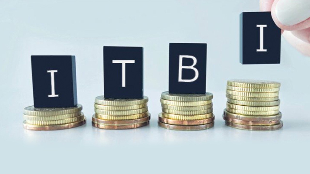 Prazo para solicitação do ITBI com alíquota de 0,66% acaba nesta segunda-feira, 31