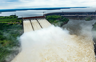 Governo Federal anuncia bandeira verde para todos os consumidores de energia e reduziu valor da conta de luz