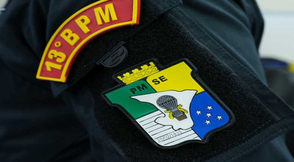 13o-bpm-capa / Foto: Foto: Ascom/PMSE
