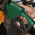 Combustíveis recuam após alta do petróleo e ação da ANP