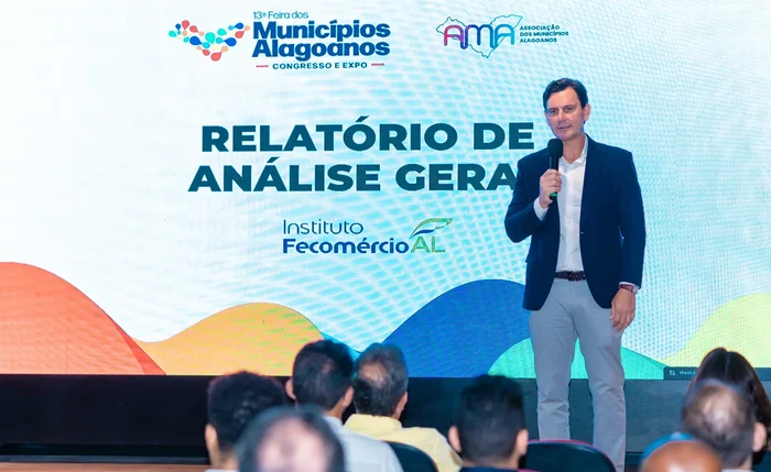 Artesãos e comerciantes que participaram da 13ª Feira dos Municípios faturaram juntos mais de R$ 2 milhões