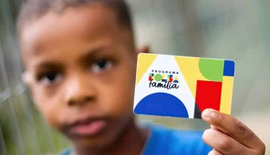 53627968209_984ba8fb2f_o / Foto: Imagem: Lyon Santos