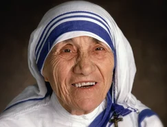 6. Madre Teresa - Divulgação.jpg 