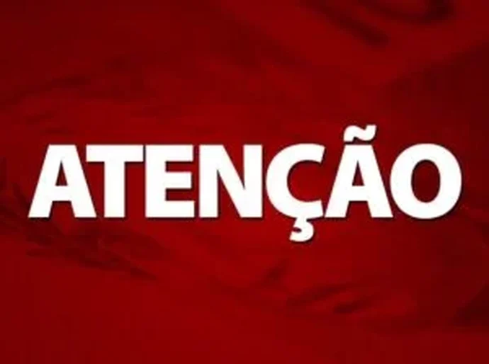 Termina na sexta (19), o prazo para envio do Plano de Aplicação de Recursos da Política Nacional Aldir Blanc