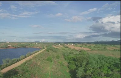 Justiça Federal homologa série de acordos ambientais para regularização de barragens em Alagoas