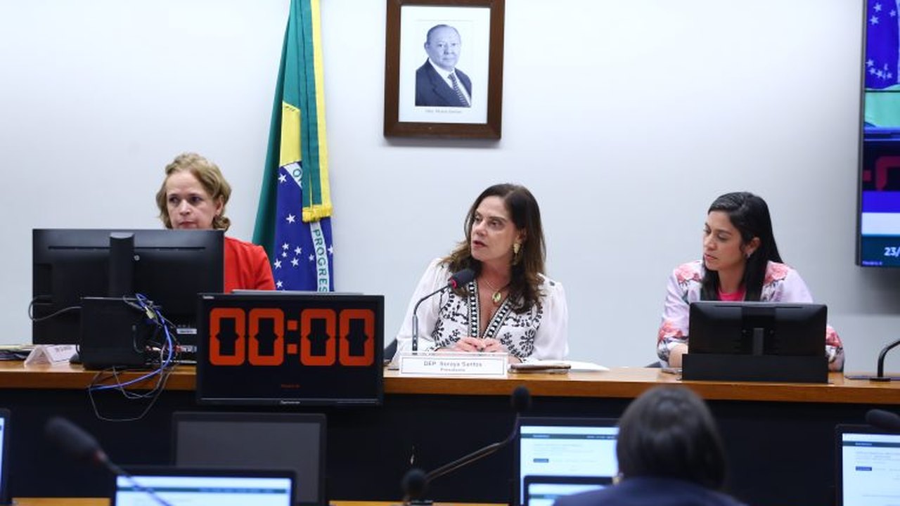 Especialistas vinculam partos prematuros e mortalidade infantil à violência obstétrica