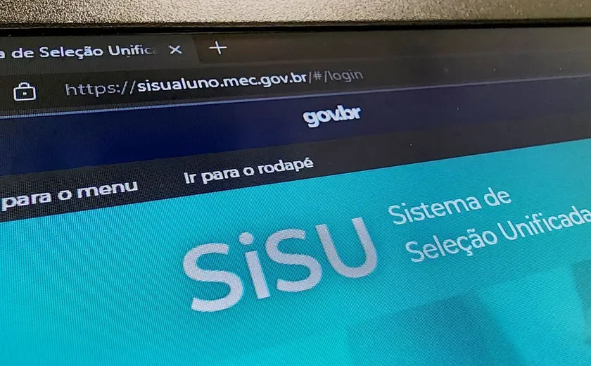 Sisu 2025: Veja 5 dicas para aumentar a chance de conquistar uma vaga