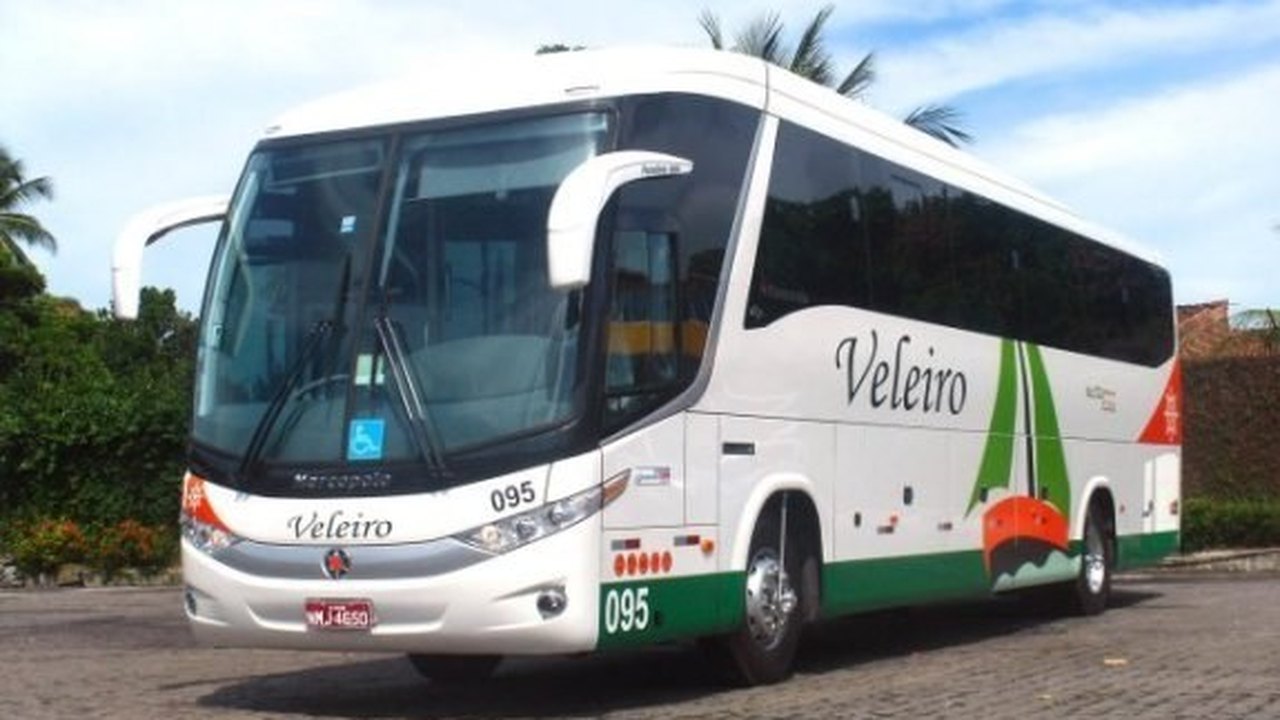 Rio Largo: frota de ônibus intermunicipal é 100% renovada, anuncia Arsal