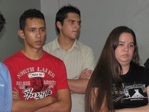 Foto: master