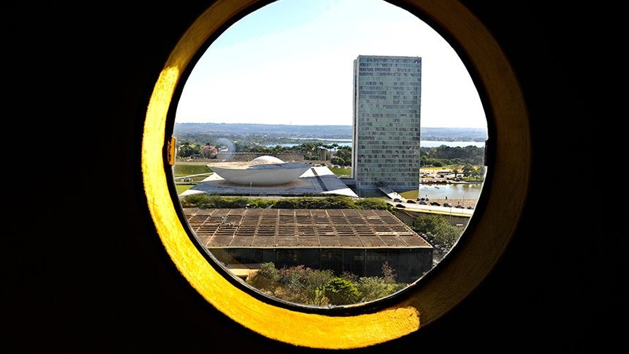 Câmara: PL obtém a maior bancada; federação PT-PCdoB-PV é a segunda força