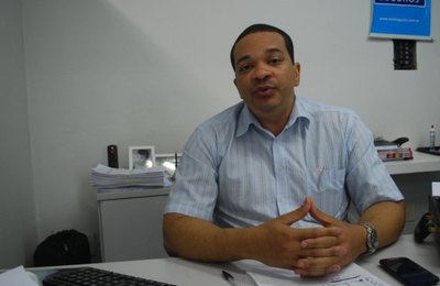 ‘Seguro Uber’ dribla falta de segurança dos motoristas em Maceió