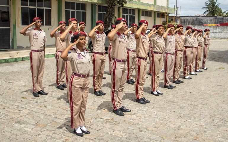 Governo anuncia nesta segunda mais de R$ 12 milhões para a Educação, com entregas e ordem de serviço