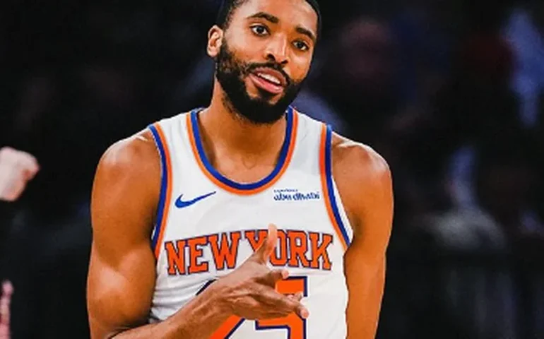 Com Wembanyama e Anthony Davis, NBA anuncia reservas do All-Star Game