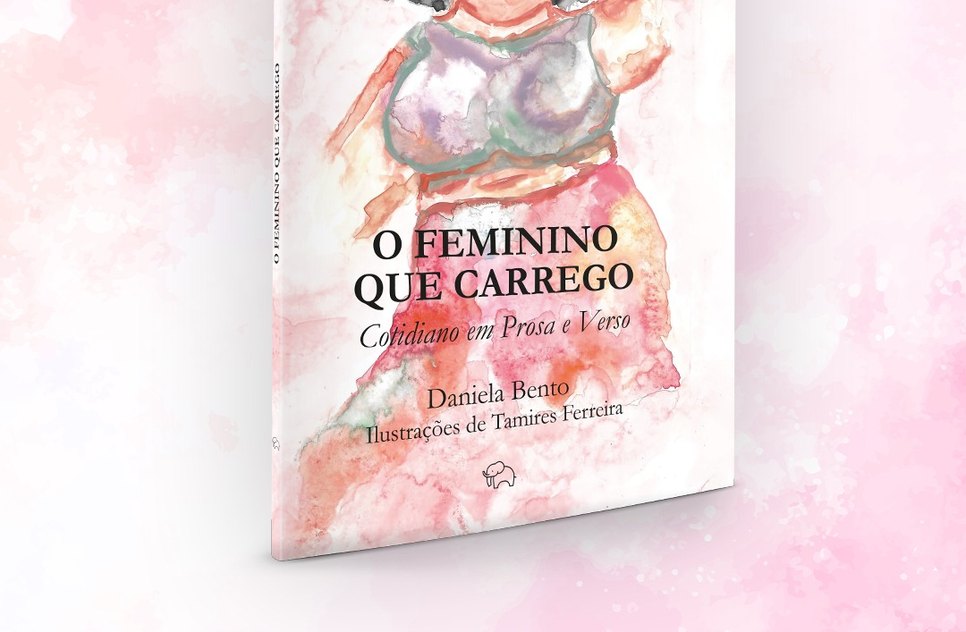 Capa_O Feminino que carrego.jpg