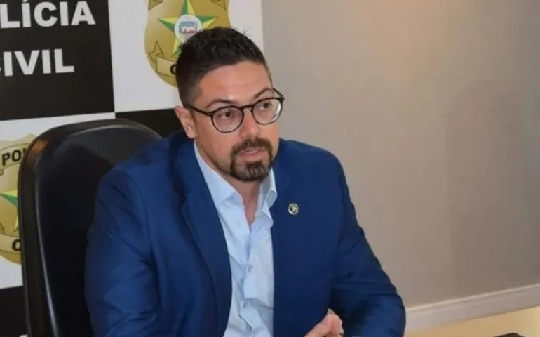 Delegado diz que já identificou dois autores da morte de jovem no Benedito Bentes