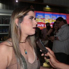 beb370d3b6537fafeda3f602767045fdd7c4439d