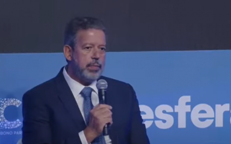 Câmara inclui na pauta urgência para PLs sobre invasões e igualdade salarial