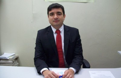 MPC de Alagoas e de mais sete Estados do Nordeste pedem auditoria no sistema prisional