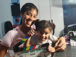 Divulgação