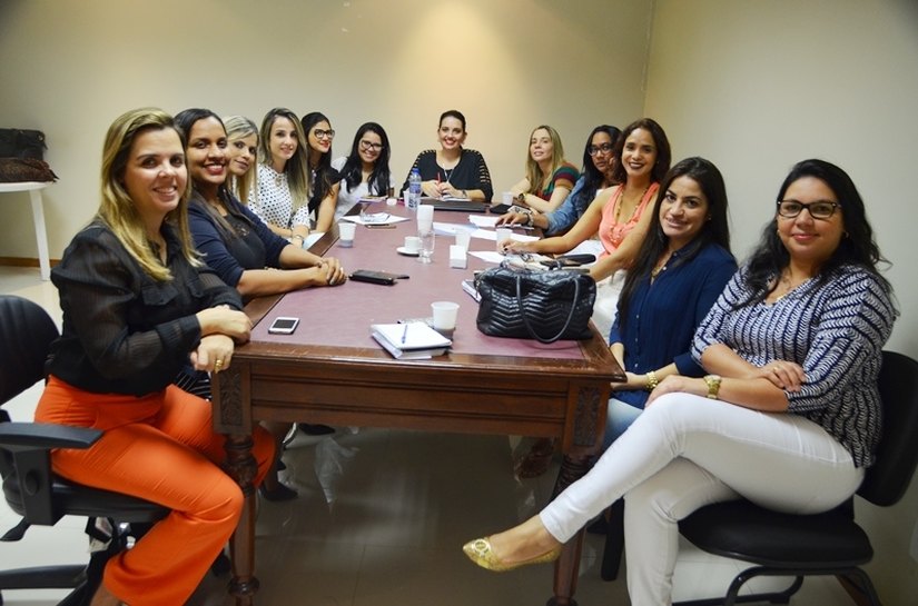 Conferência Estadual da Mulher Advogada acontece em novembro